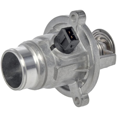 Dorman Thermst Housing Assembly, 902-817 902-817